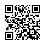  페이지 바로가기 주소(http://jangseong.go.kr/q/e3x8fH0=&e=M&s=3), QRCODE