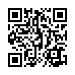 심뇌혈관질환관리 페이지 바로가기 주소(http://jangseong.go.kr/q/ezE0MTV8fHx9&e=M&s=3), QRCODE
