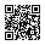 허가·신고·등록 페이지 바로가기 주소(http://jangseong.go.kr/q/ezE0ODJ8fHx9&e=M&s=3), QRCODE