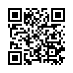 환경선언문 페이지 바로가기 주소(http://jangseong.go.kr/q/ezE0ODV8fHx9&e=M&s=3), QRCODE