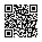 동식물보호 페이지 바로가기 주소(http://jangseong.go.kr/q/ezE0ODZ8fHx9&e=M&s=3), QRCODE