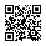축산정보 페이지 바로가기 주소(http://jangseong.go.kr/q/ezE1Mzl8fHx9&e=M&s=3), QRCODE
