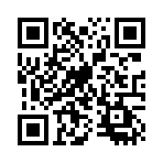 기부식품제공사업 페이지 바로가기 주소(http://jangseong.go.kr/q/ezE1NTR8fHx9&e=M&s=3), QRCODE