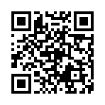 주민등록인구현황 페이지 바로가기 주소(http://jangseong.go.kr/q/ezE2MTl8fHx9&e=M&s=3), QRCODE