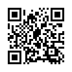 조세감면(국세,지방세) 페이지 바로가기 주소(http://jangseong.go.kr/q/ezE2MzV8fHx9&e=M&s=3), QRCODE
