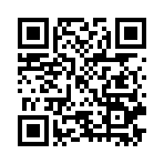 구술·전화민원 페이지 바로가기 주소(http://jangseong.go.kr/q/ezE2ODN8fHx9&e=M&s=3), QRCODE