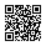 아카데미 소개 페이지 바로가기 주소(http://jangseong.go.kr/q/ezE4MzJ8fHx9&e=M&s=3), QRCODE