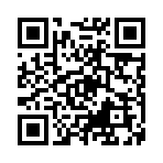 선비학당소개 페이지 바로가기 주소(http://jangseong.go.kr/q/ezE4MzN8fHx9&e=M&s=3), QRCODE