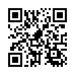 행정조직도 페이지 바로가기 주소(http://jangseong.go.kr/q/ezE4N3x8fH0=&e=M&s=3), QRCODE