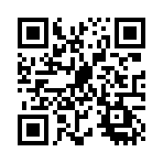 역사와연혁 페이지 바로가기 주소(http://jangseong.go.kr/q/ezE5MXx8fH0=&e=M&s=3), QRCODE
