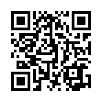 상징표시 페이지 바로가기 주소(http://jangseong.go.kr/q/ezEwNjB8fHx9&e=M&s=3), QRCODE