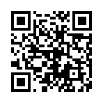 로그인 페이지 바로가기 주소(http://jangseong.go.kr/q/ezEwfHx8fQ==&e=M&s=3), QRCODE