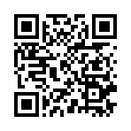 추진계획 페이지 바로가기 주소(http://jangseong.go.kr/q/ezExMzd8fHx9&e=M&s=3), QRCODE