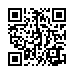 조성현황 페이지 바로가기 주소(http://jangseong.go.kr/q/ezExNDB8fHx9&e=M&s=3), QRCODE
