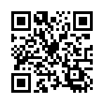 치매예방관리사업 페이지 바로가기 주소(http://jangseong.go.kr/q/ezEyODh8fHx9&e=M&s=3), QRCODE