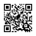중소기업현황 페이지 바로가기 주소(http://jangseong.go.kr/q/ezEzMzd8fHx9&e=M&s=3), QRCODE