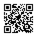 군민의노래 페이지 바로가기 주소(http://jangseong.go.kr/q/ezEzNDR8fHx9&e=M&s=3), QRCODE