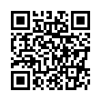 지하1층 페이지 바로가기 주소(http://jangseong.go.kr/q/ezEzNzB8fHx9&e=M&s=3), QRCODE