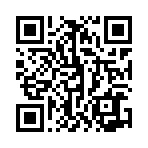 부설주차장설치기준 페이지 바로가기 주소(http://jangseong.go.kr/q/ezEzODd8fHx9&e=M&s=3), QRCODE