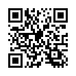 인사말 페이지 바로가기 주소(http://jangseong.go.kr/q/ezI1NHx8fH0=&e=M&s=3), QRCODE