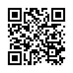 인사말 페이지 바로가기 주소(http://jangseong.go.kr/q/ezI5NHx8fH0=&e=M&s=3), QRCODE