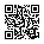 관내지도 페이지 바로가기 주소(http://jangseong.go.kr/q/ezI5OXx8fH0=&e=M&s=3), QRCODE