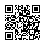 나의 민원보기 페이지 바로가기 주소(http://jangseong.go.kr/q/ezIyMjN8fHx9&e=M&s=3), QRCODE