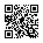 저작권정책 페이지 바로가기 주소(http://jangseong.go.kr/q/ezIyNDR8fHx9&e=M&s=3), QRCODE