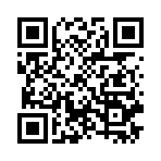 행사일정 페이지 바로가기 주소(http://jangseong.go.kr/q/ezIyNDV8fHx9&e=M&s=3), QRCODE
