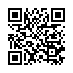 발간사 페이지 바로가기 주소(http://jangseong.go.kr/q/ezIyNzd8fHx9&e=M&s=3), QRCODE