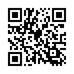 주민예산참여방 페이지 바로가기 주소(http://jangseong.go.kr/q/ezIzNnx8fH0=&e=M&s=3), QRCODE