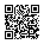 선거 비리익명신고센터 페이지 바로가기 주소(http://jangseong.go.kr/q/ezM0M3x8fH0=&e=M&s=3), QRCODE