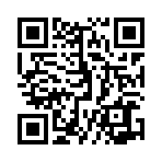 의료기관/위생관련신고 페이지 바로가기 주소(http://jangseong.go.kr/q/ezM0OHx8fH0=&e=M&s=3), QRCODE