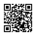환경오염행위신고 페이지 바로가기 주소(http://jangseong.go.kr/q/ezM1M3x8fH0=&e=M&s=3), QRCODE