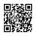 부동산실거래위반신고 페이지 바로가기 주소(http://jangseong.go.kr/q/ezM1MHx8fH0=&e=M&s=3), QRCODE