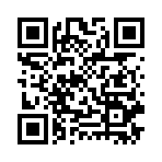 민원담당공무원현황 페이지 바로가기 주소(http://jangseong.go.kr/q/ezM2N3x8fH0=&e=M&s=3), QRCODE