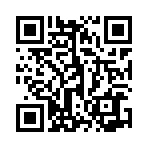 상품권 Q&A 페이지 바로가기 주소(http://jangseong.go.kr/q/ezM2NTN8fHx9&e=M&s=3), QRCODE