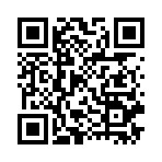 민원실배치도 페이지 바로가기 주소(http://jangseong.go.kr/q/ezM2Nnx8fH0=&e=M&s=3), QRCODE