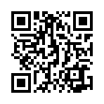 광업‧제조업조사 페이지 바로가기 주소(http://jangseong.go.kr/q/ezM2ODZ8fHx9&e=M&s=3), QRCODE