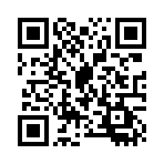 사실은 이렇습니다. 페이지 바로가기 주소(http://jangseong.go.kr/q/ezM3MTB8fHx9&e=M&s=3), QRCODE