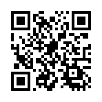 적극행정 추천 페이지 바로가기 주소(http://jangseong.go.kr/q/ezM4NjB8fHx9&e=M&s=3), QRCODE