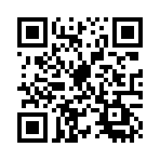 지방세 구제제도 페이지 바로가기 주소(http://jangseong.go.kr/q/ezM4OXx8fH0=&e=M&s=3), QRCODE
