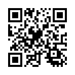 개별주택가격열람 페이지 바로가기 주소(http://jangseong.go.kr/q/ezM5N3x8fH0=&e=M&s=3), QRCODE
