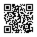 오시는길 페이지 바로가기 주소(http://jangseong.go.kr/q/ezMwMXx8fH0=&e=M&s=3), QRCODE