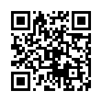 인사말 페이지 바로가기 주소(http://jangseong.go.kr/q/ezMxOHx8fH0=&e=M&s=3), QRCODE