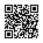 보건소장 인사말 페이지 바로가기 주소(http://jangseong.go.kr/q/ezMyNzF8fHx9&e=M&s=3), QRCODE