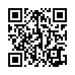 군민생활 페이지 바로가기 주소(http://jangseong.go.kr/q/ezMzMTN8fHx9&e=M&s=3), QRCODE