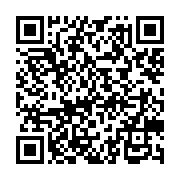 칭찬사랑방 페이지 바로가기 주소(http://jangseong.go.kr/q/ezMzNXx8fHBhZ2U9NiZrZXl3b3JkPSZzZWFyY2g9JmNhdGVfc2VsPX0=&e=M&s=3), QRCODE