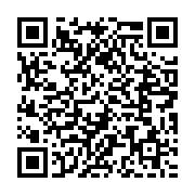 칭찬사랑방 페이지 바로가기 주소(http://jangseong.go.kr/q/ezMzNXx8fHBhZ2U9OCZrZXl3b3JkPSZzZWFyY2g9JmNhdGVfc2VsPX0=&e=M&s=3), QRCODE