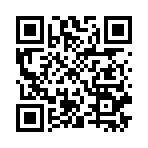 금연사업 페이지 바로가기 주소(http://jangseong.go.kr/q/ezQ1MHx8fH0=&e=M&s=3), QRCODE